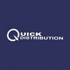 quickdistribution.co.uk